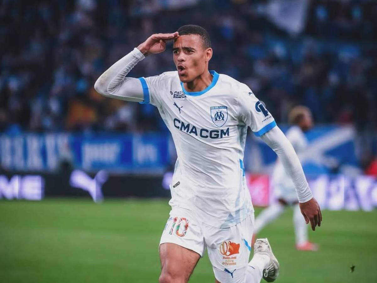 Bota de Oro ya tiene oficialmente ganador: Así quedó la clasificación