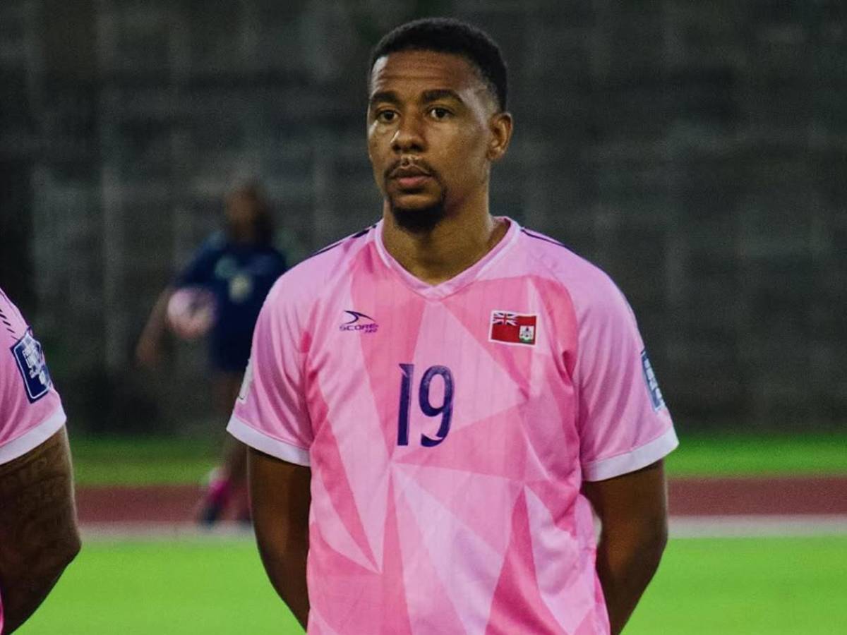 Mundial 2026: Estas selecciones de Concacaf se quedan sin clasificar; ganaron y no ajustó