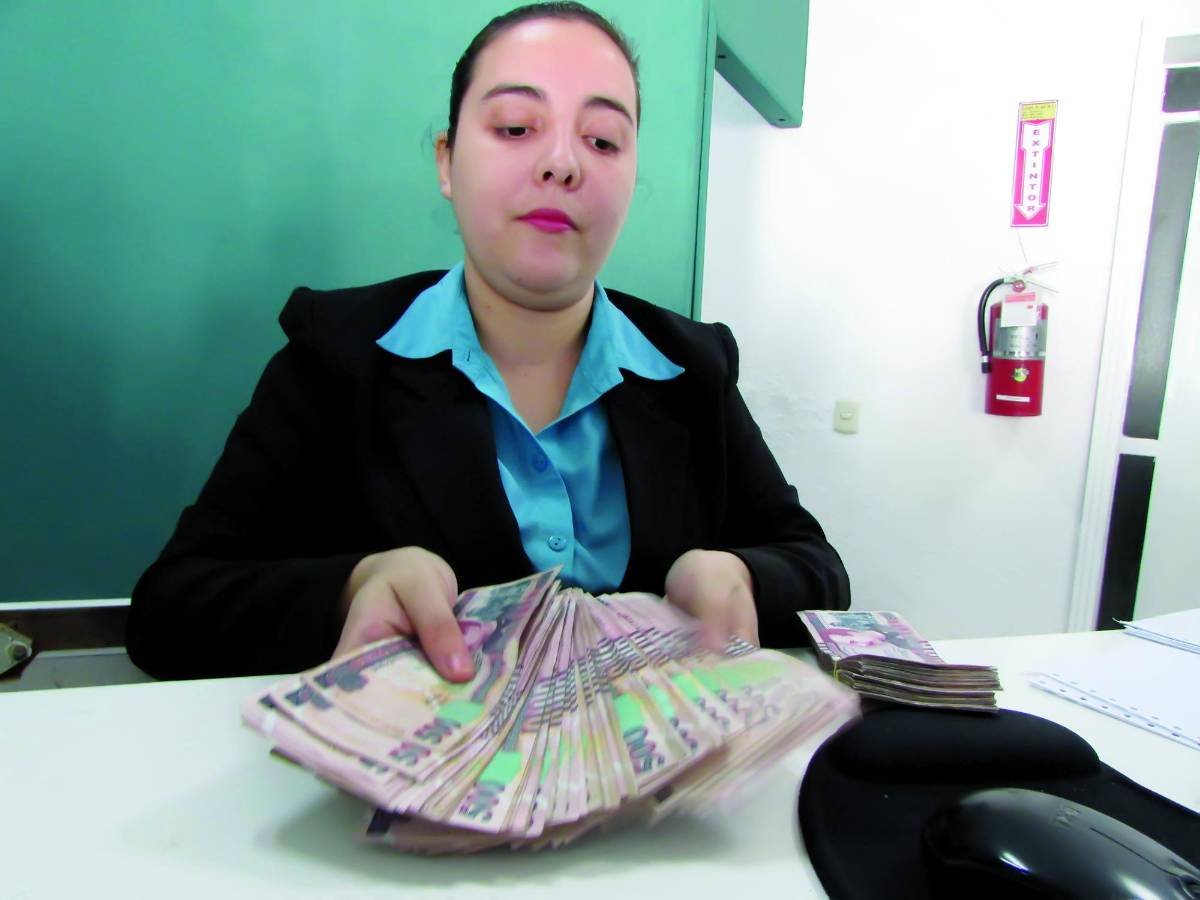 Gobierno dice que no subirá su tasa de política monetaria