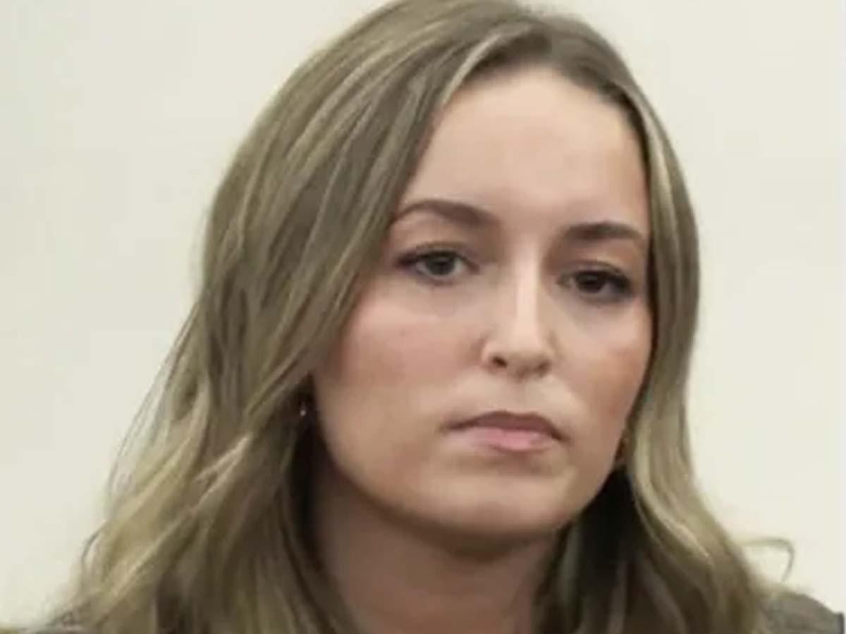 Amante revela que pastor quería hacer con su esposa sin ir al infierno; FBI halla mensajes borrados
