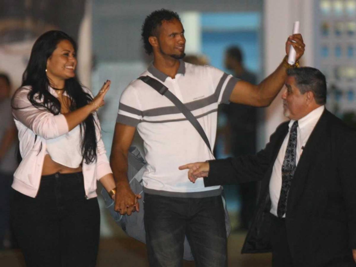 La macabra historia del portero condenado por el dantesco asesinato de su esposa