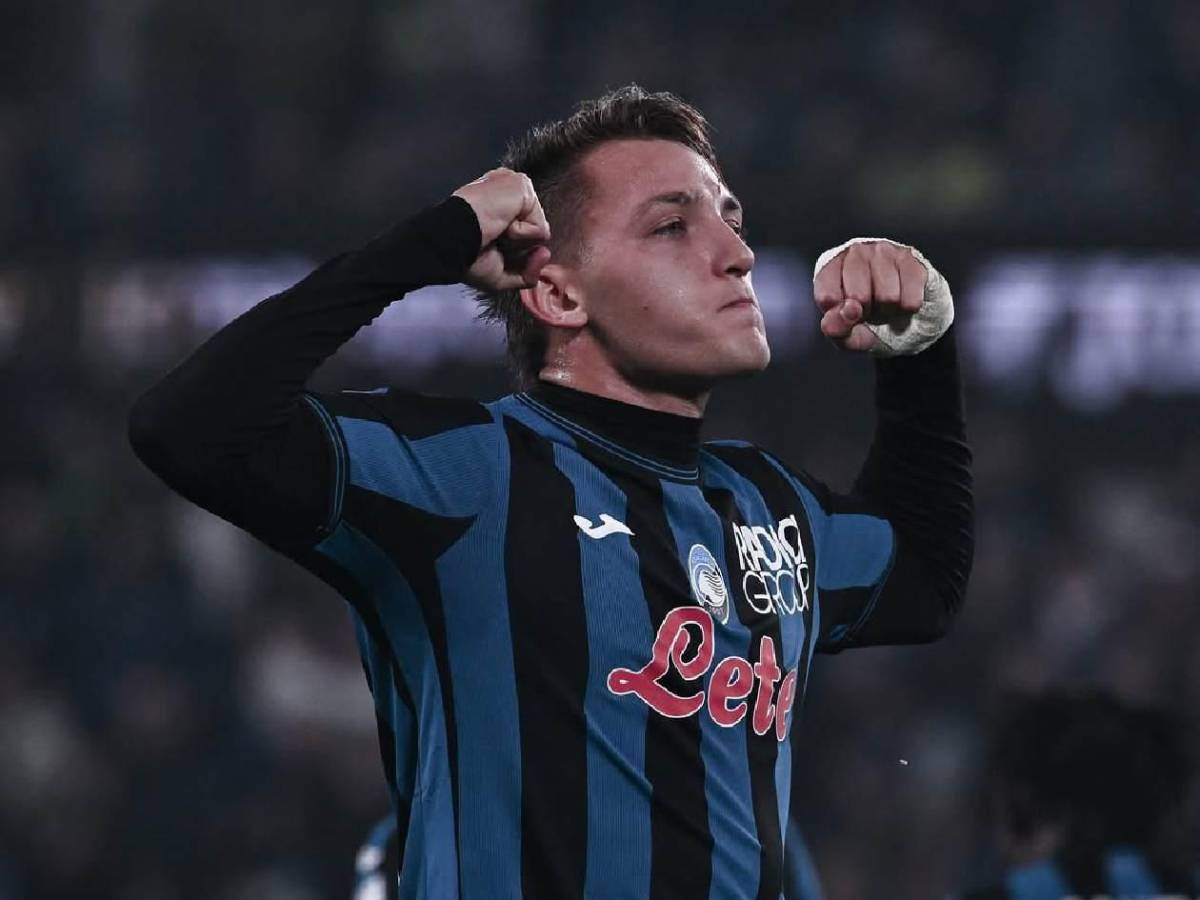 Bota de Oro: Lewandowski ‘amenaza’ a Salah y sorpresivo goleador al acecho