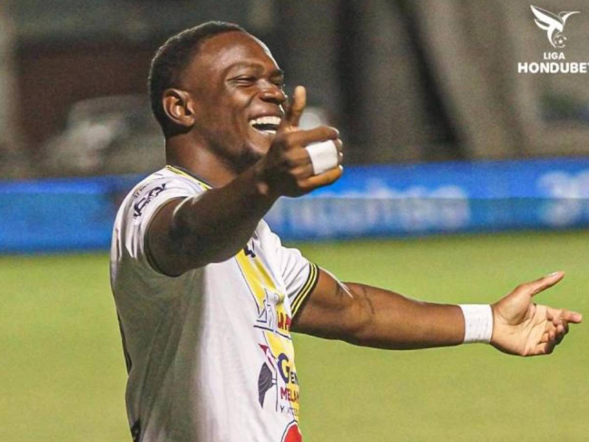 Mercado fichajes: Se va del Olimpia, se le caen fichajes al Motagua y legionario vuelve