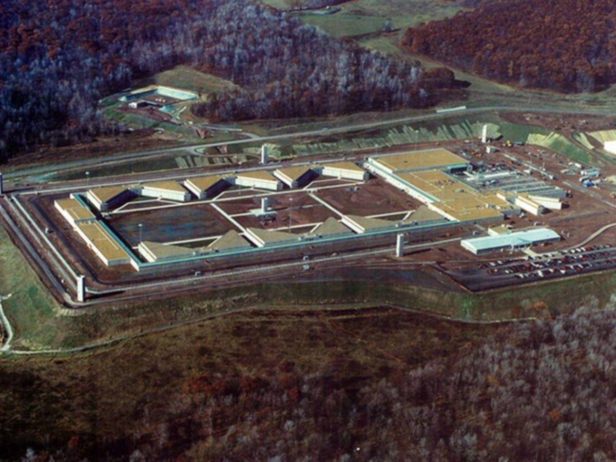 Torturas y se le cayeron los dientes: la vida de Juan Ramón Matta en prisión