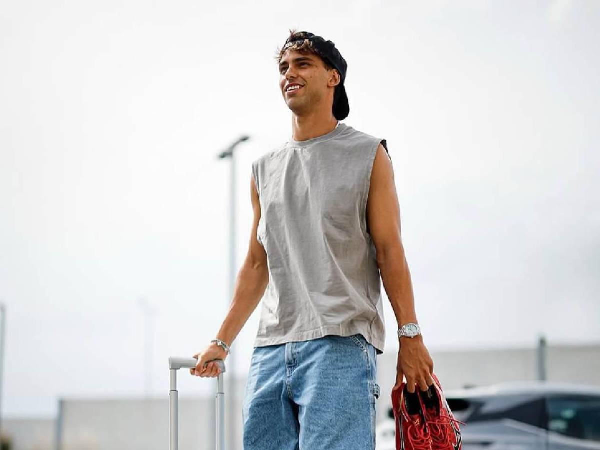 Rodrygo con nuevo club, Real Madrid quiere su salida y Barcelona vuelve a buscar a crack