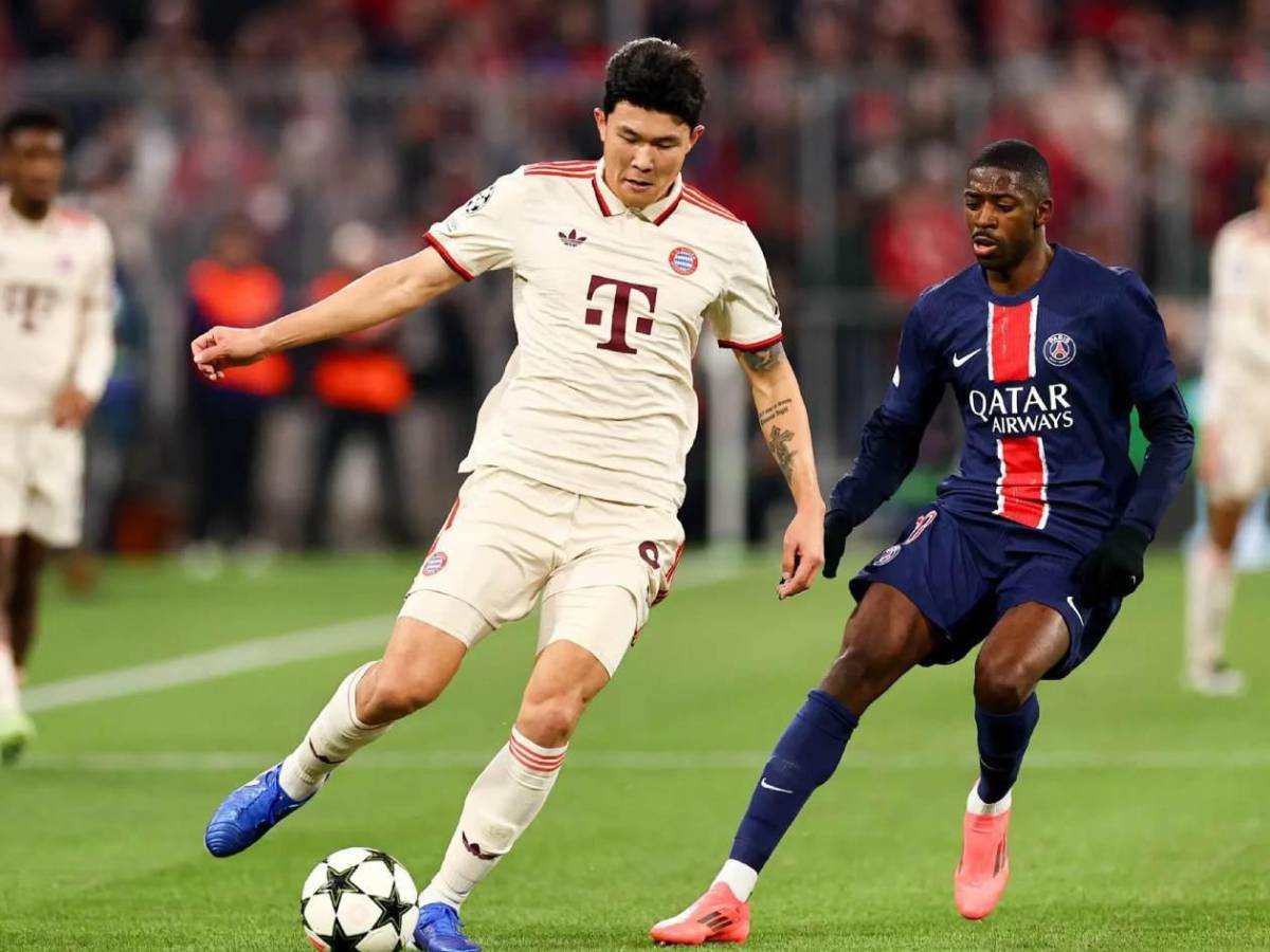 Messi toma decisión final, Real Madrid vende a otro y ficha con exBarcelona