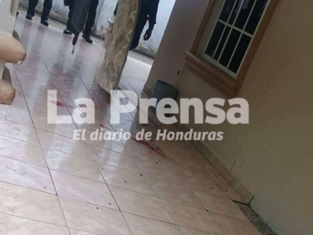 Droga, dinero y cinco carros desde Guatemala: los nuevos datos del ataque en Corinto