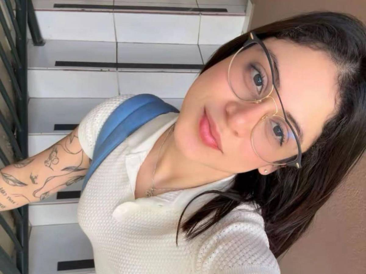 ¿Fin de la relación? Supremo y Milagro en pelea por Lorjia, bella tiktoker