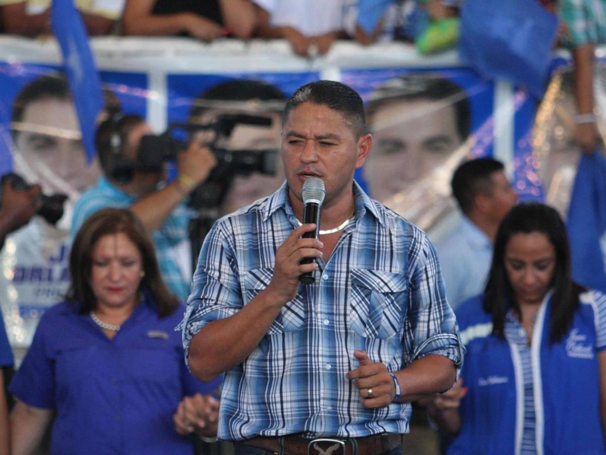 ¿Qué pasó con Wilmer Velásquez? El exgoleador reaparece, tomó una decisión y así es su vida