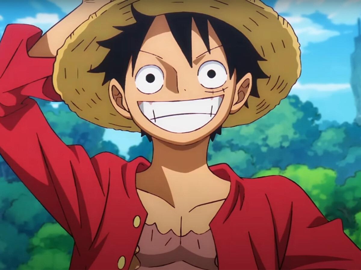 Todo lo que debe saber sobre One Piece 2 y su estreno en Netflix