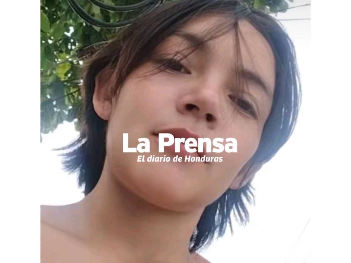 Revelan el historial delictivo de la pareja y asesino confeso de Yessy Maldonado en Roatán