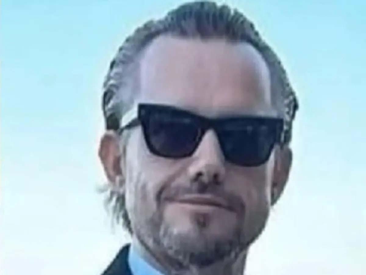 Profanan tumba de Pamela Genini y se llevan parte del cuerpo