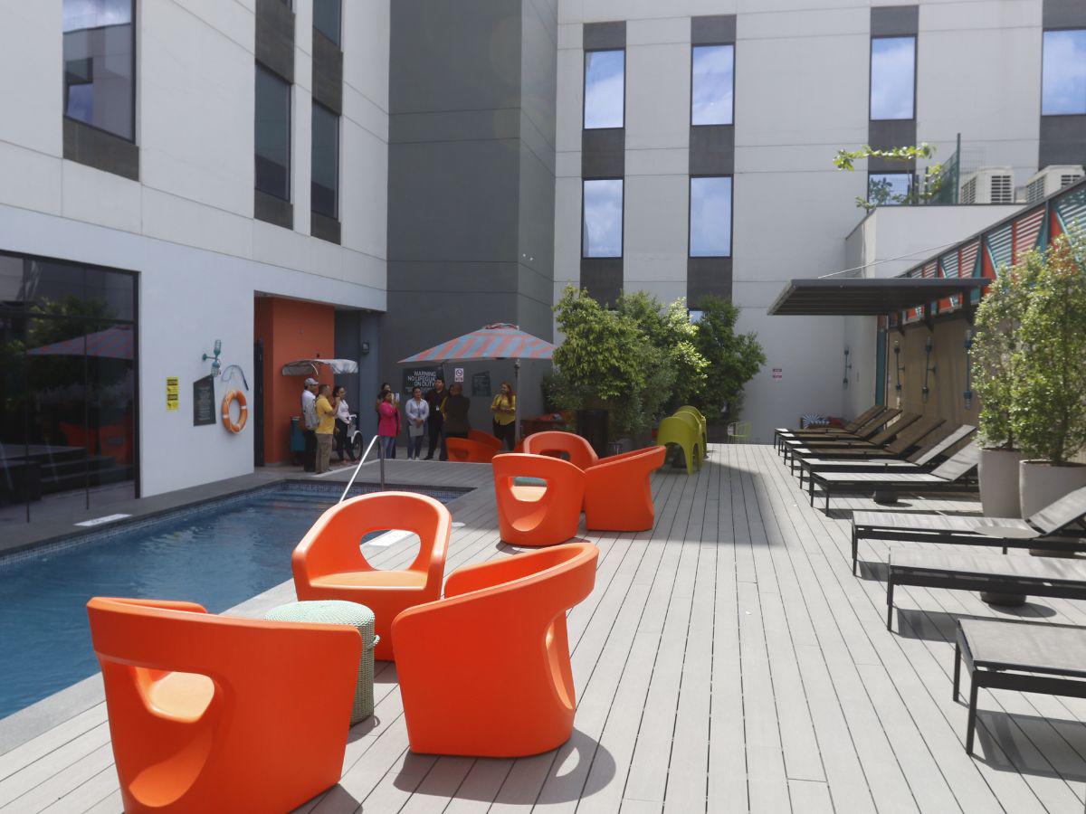 Semana Santa en San Pedro Sula: guía de mejores lugares para visitar