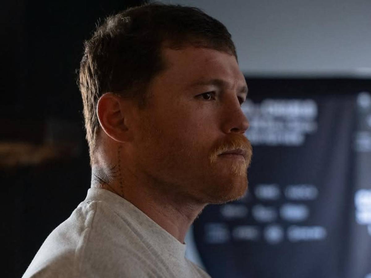 Canelo Álvarez: La increíble decisión que piensa tomar tras perder pelea