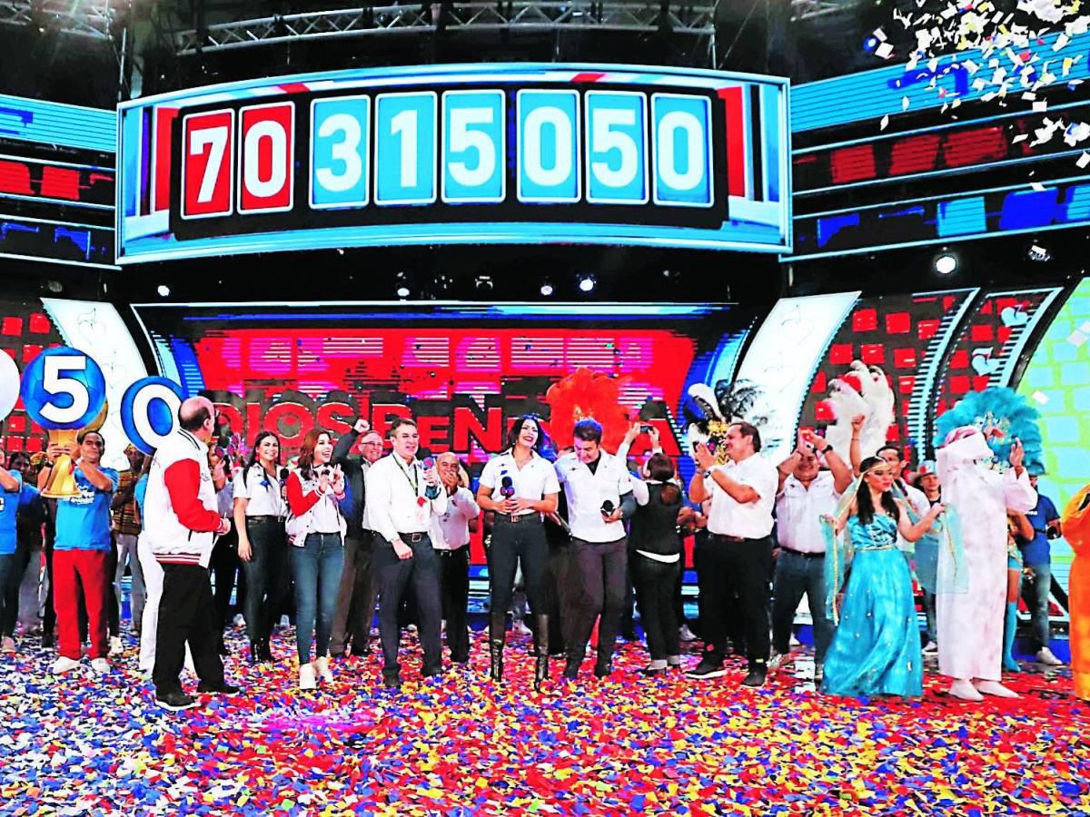 Esta es la meta Teletón 2024, conozca qué días se realizará