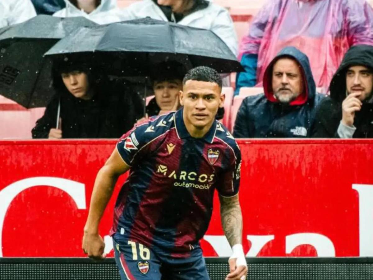 ¡De casi perder el pie a debutar en Champions! La increíble historia de Arriaga