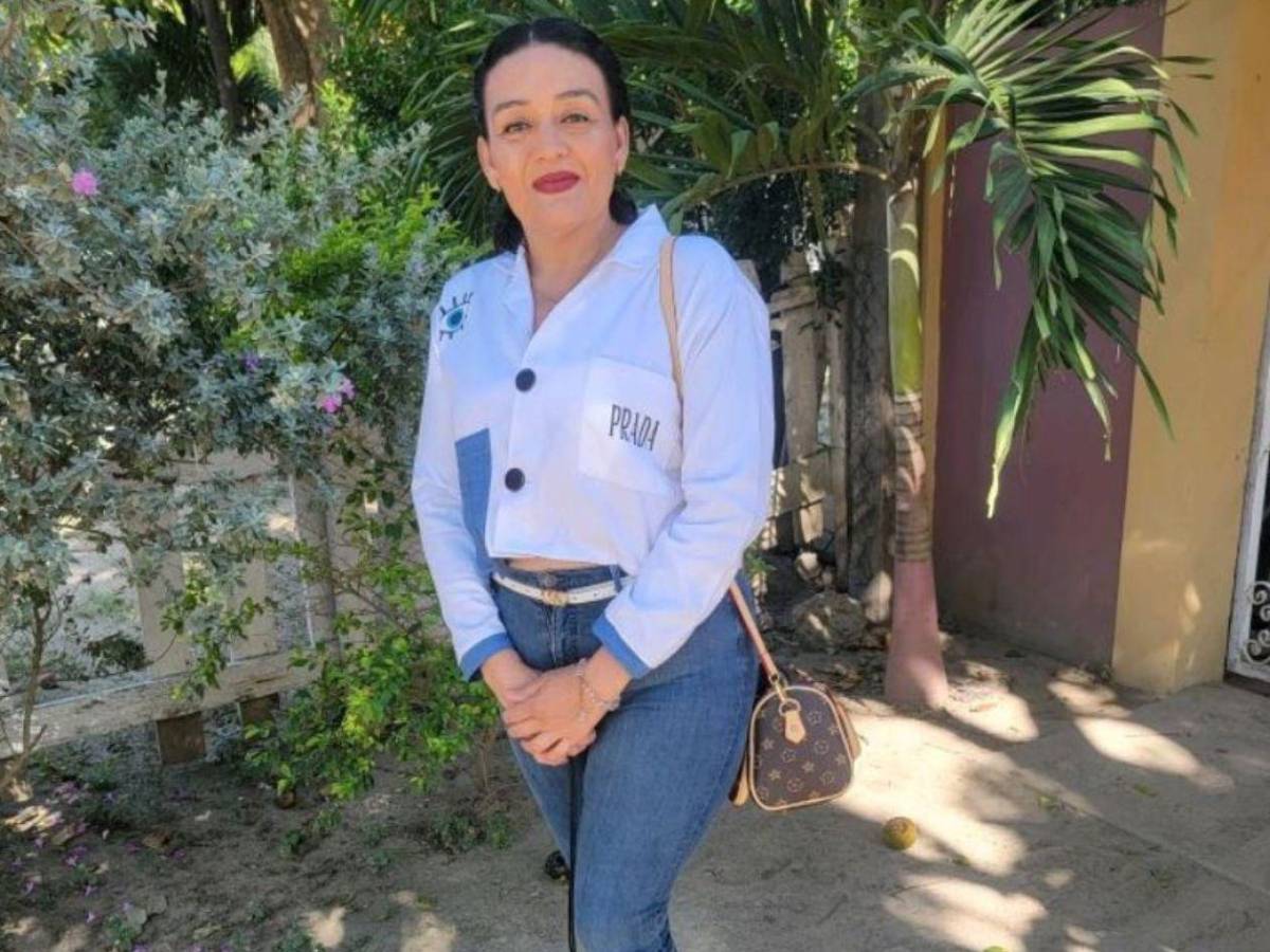 Dulce Rubio: así fue el ataque que acabó con su vida en la Santa Martha