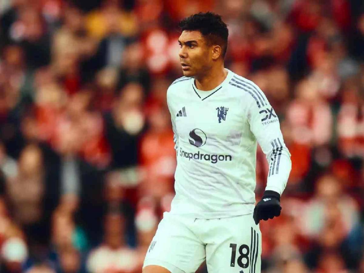 Messi junto a exReal Madrid: Inter Miami lanza oferta y Fabrizio Romano confirma