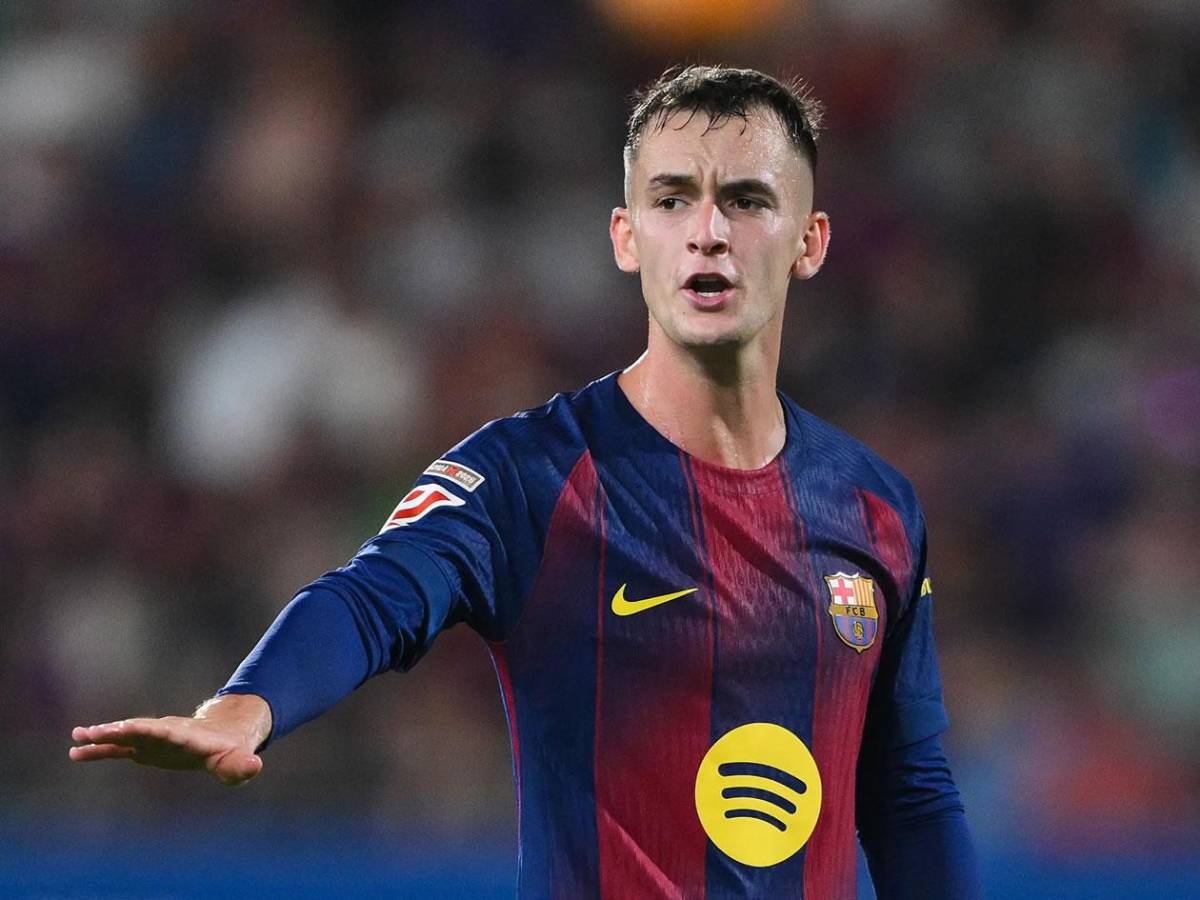 Barcelona y un fin de ciclo: las cinco estrellas que se irían a final de temporada