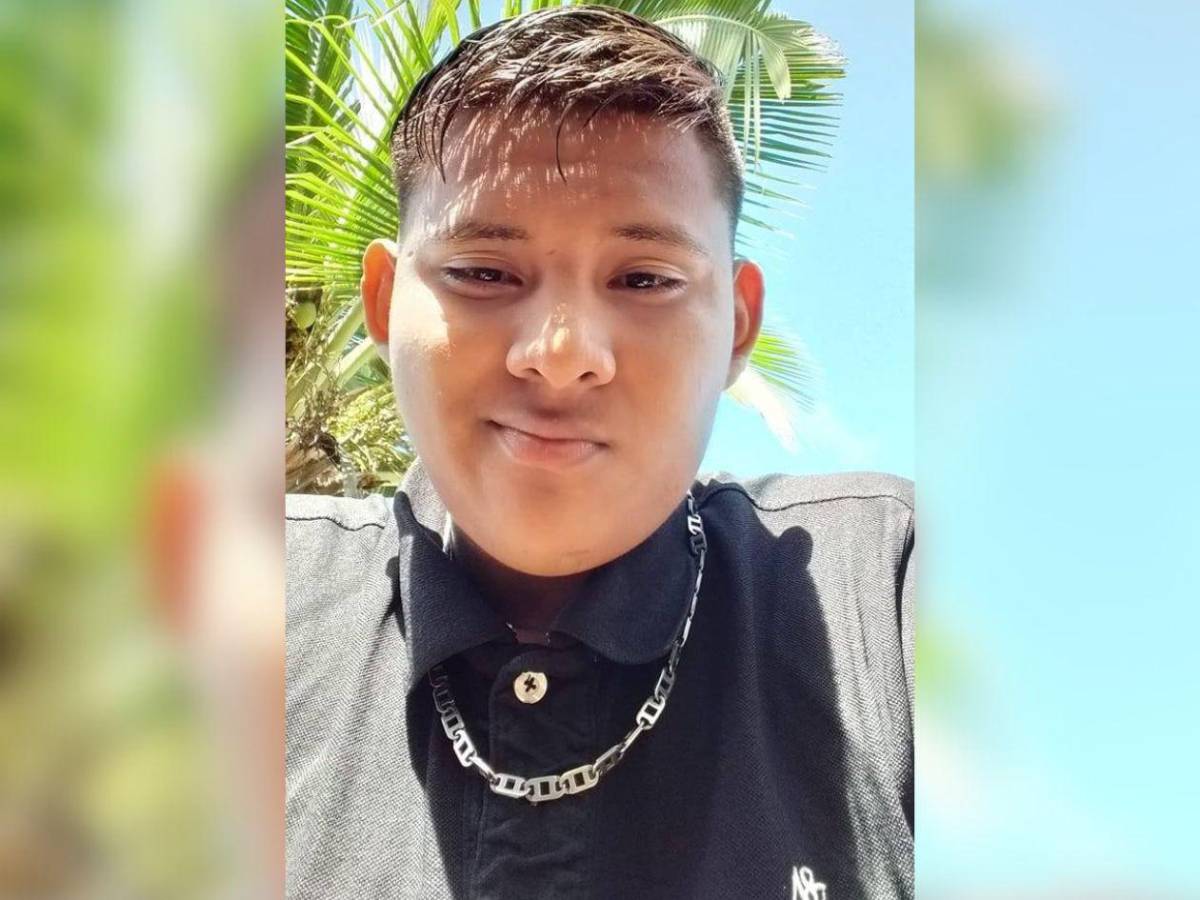 Amigos y compañeros de trabajo, así eran los dos jóvenes hallados encostalados en SPS