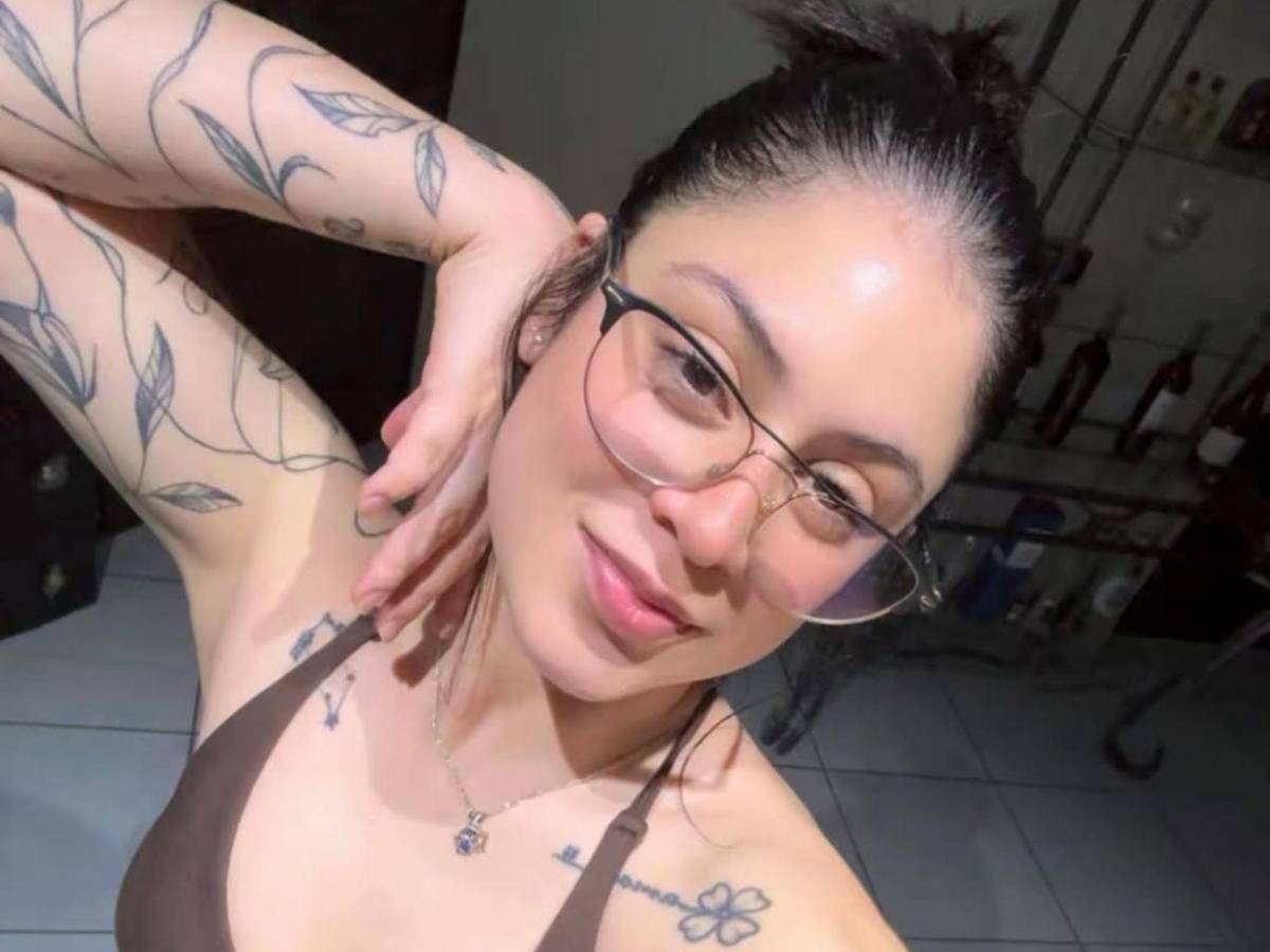 ¿Fin de la relación? Supremo y Milagro en pelea por Lorjia, bella tiktoker