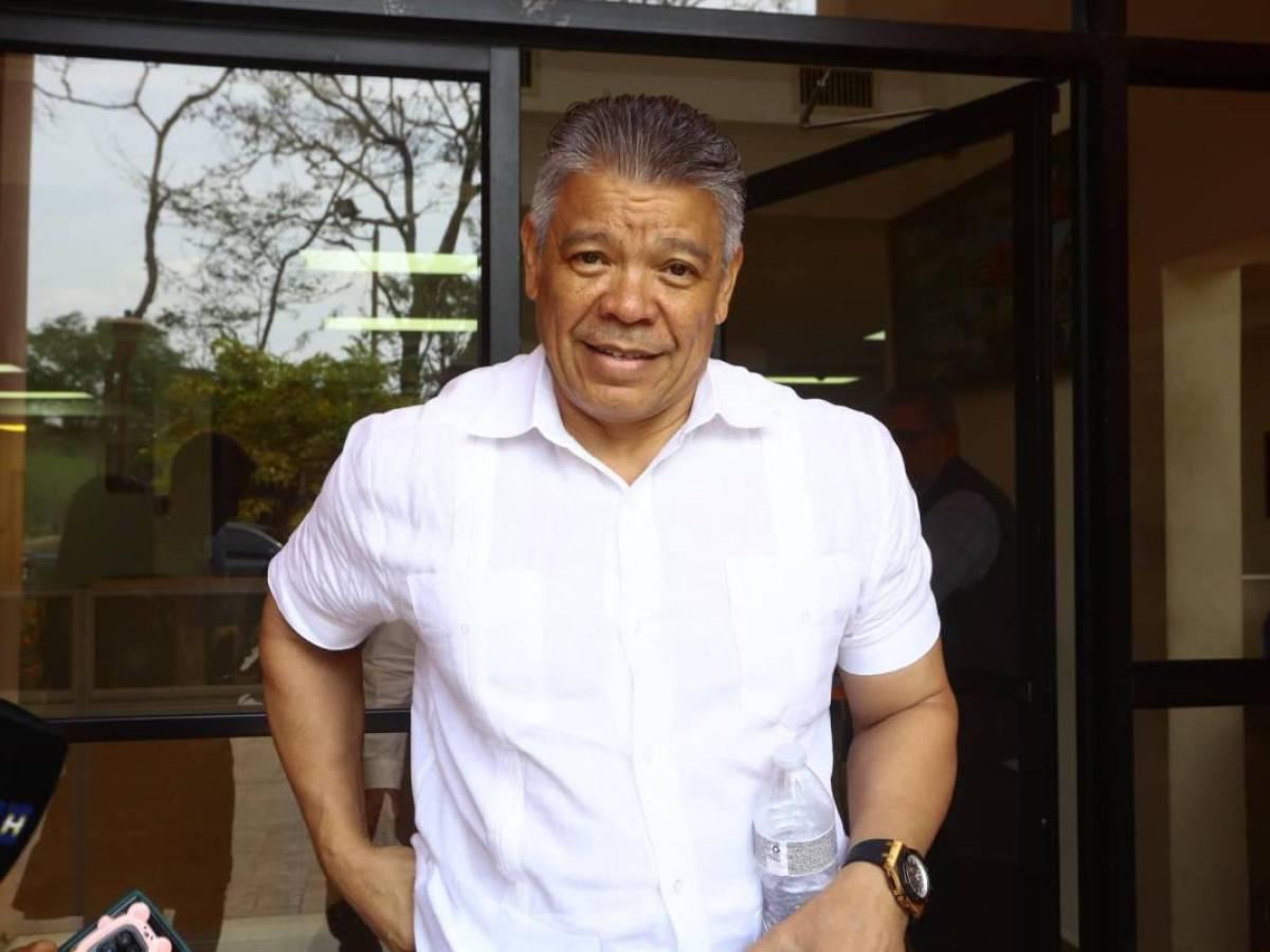 En Libre, 140 personas quieren ser diputados por Cortés