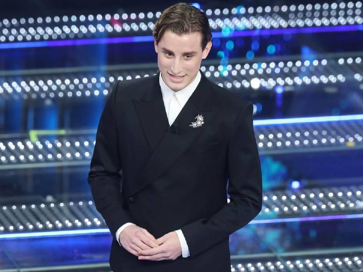 Sufrió un paro cardíaco y cuenta su duro relato: “desperté sin recordar nada”