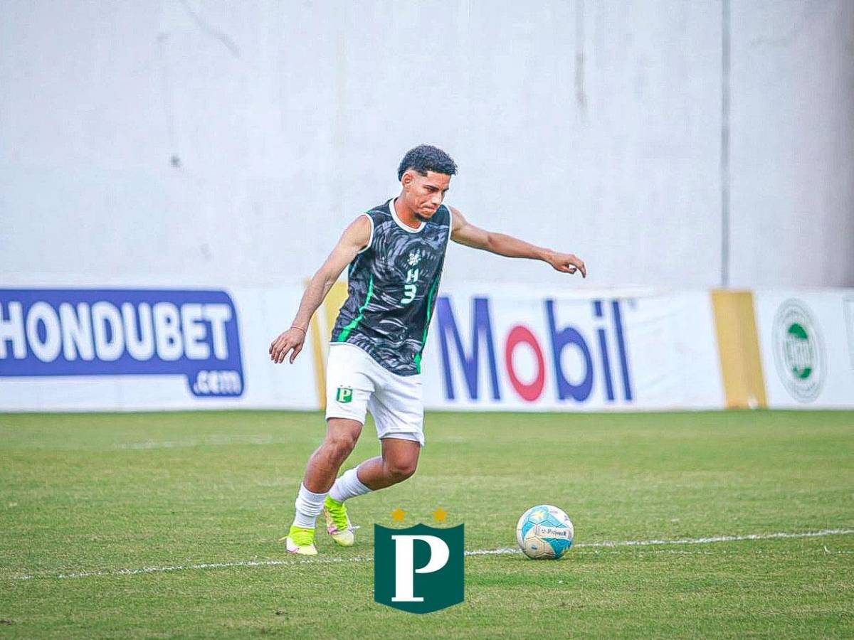 Olimpia con fichaje y uno que vuelve, barrida en Platense y sorpresas en Real España