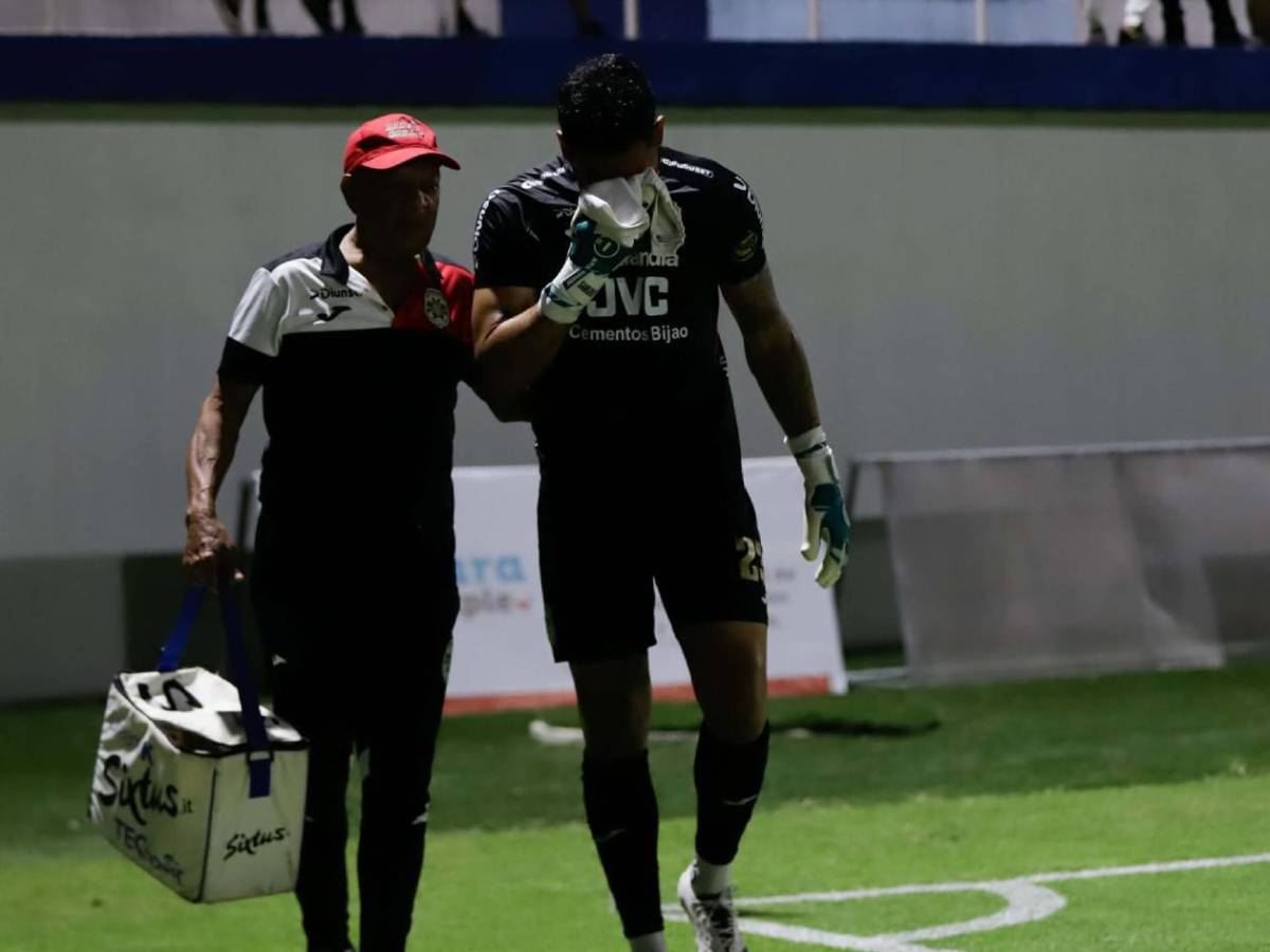 Olancho - Marathón: Esposa de extranjero, lágrimas, remodelación e impensado debut