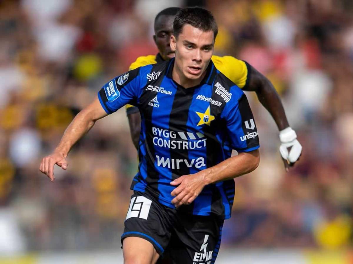 Bota de Oro 2025-26: Brasileño hizo doblete, hay nuevo líder y así quedó Mbappé