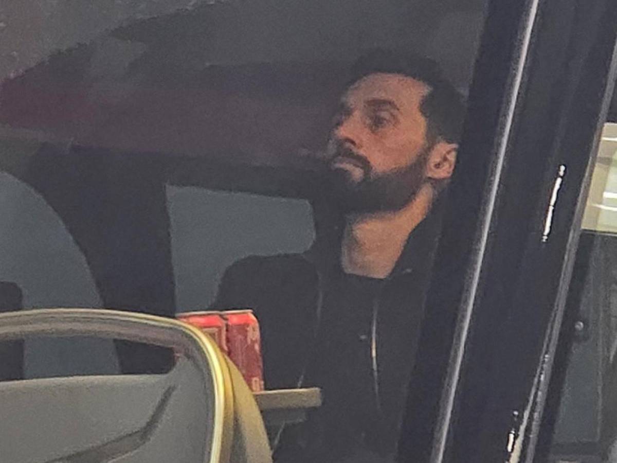 Arbeloa fuera y Real Madrid sorprende con su reemplazo: Revuelo en redes