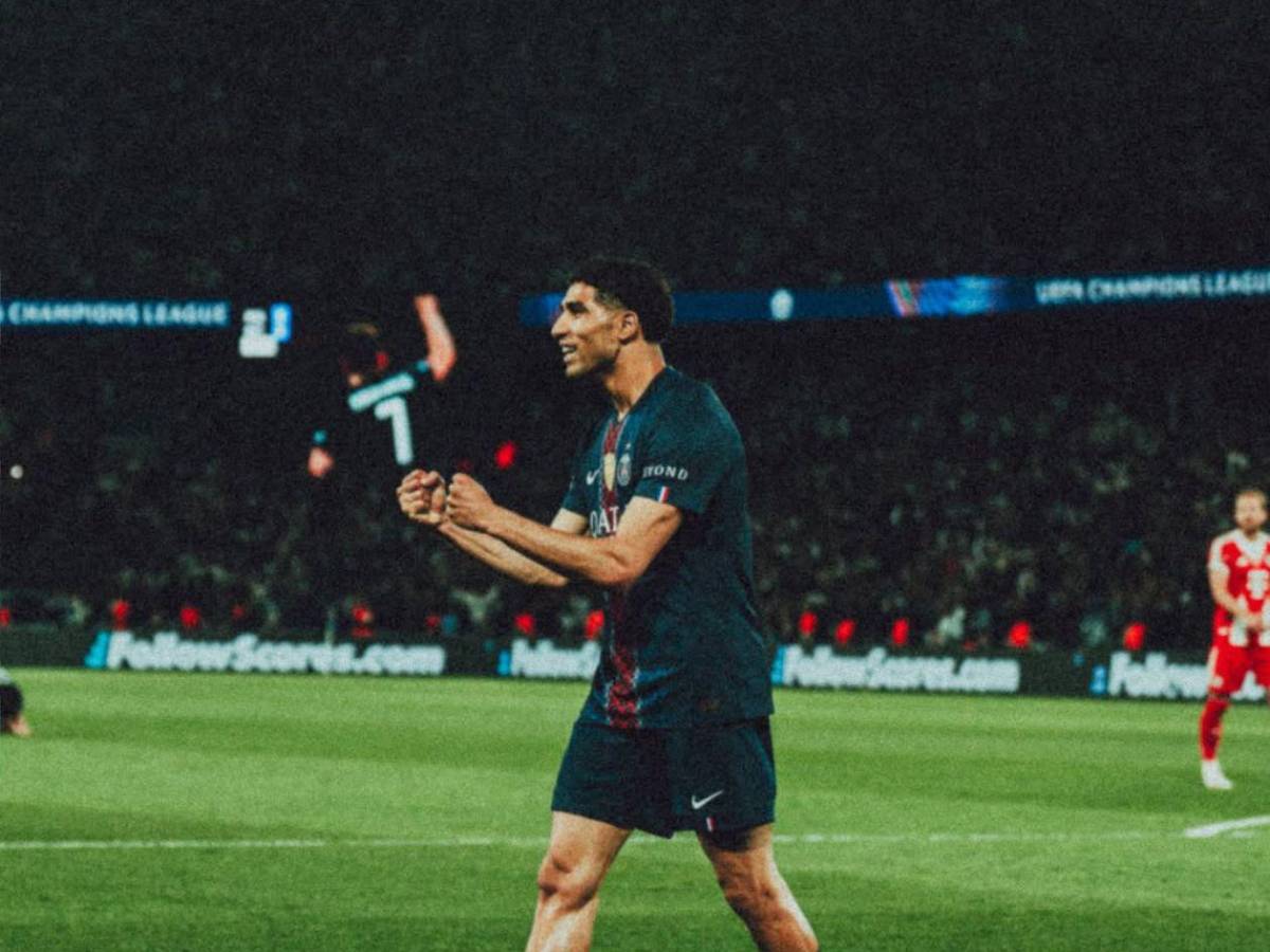 Crack del PSG sufre revés en pleno Mundial: será juzgado por un grave delito