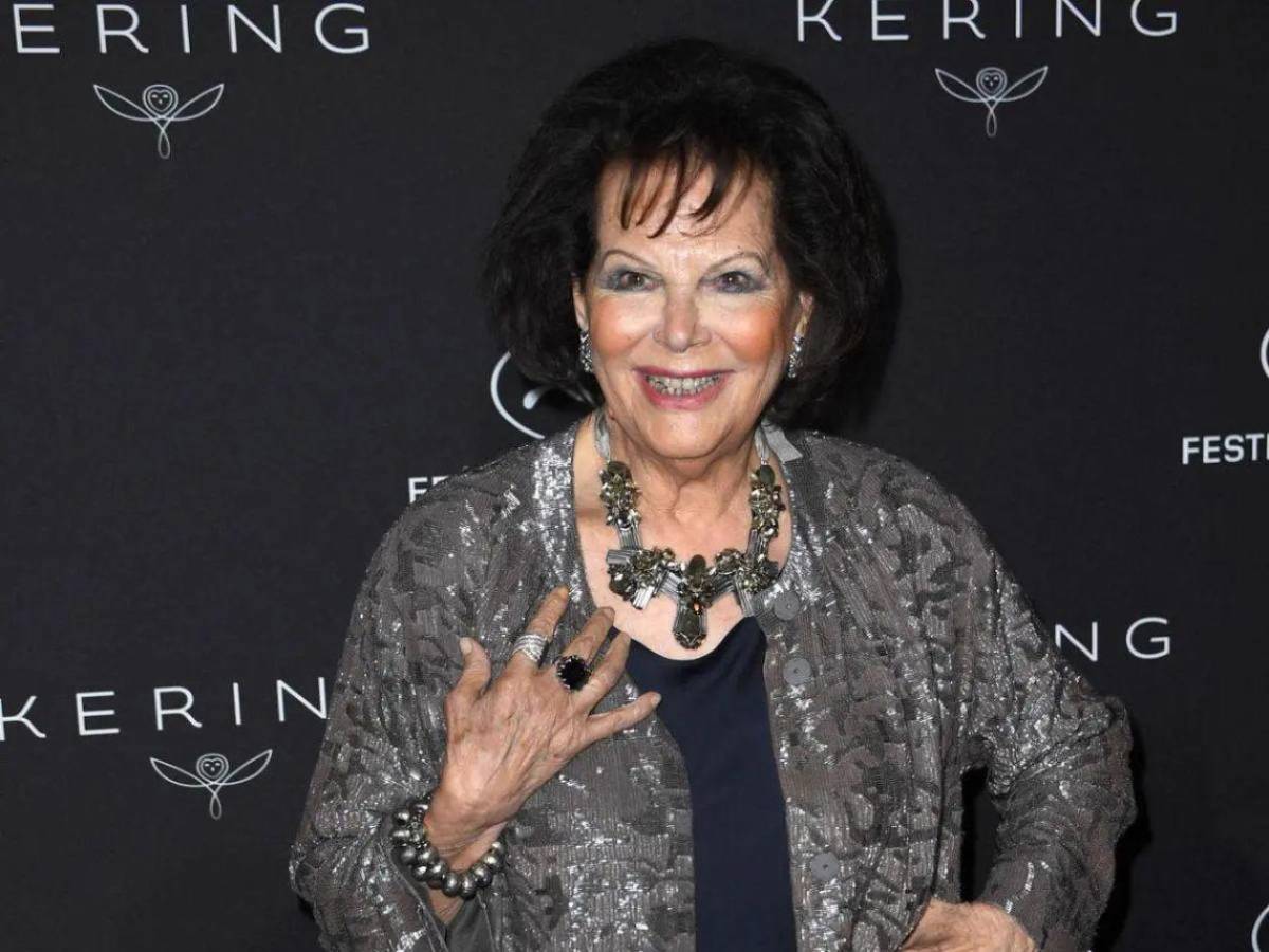 De Kilmer a Reiner: los fallecimientos que marcaron 2025