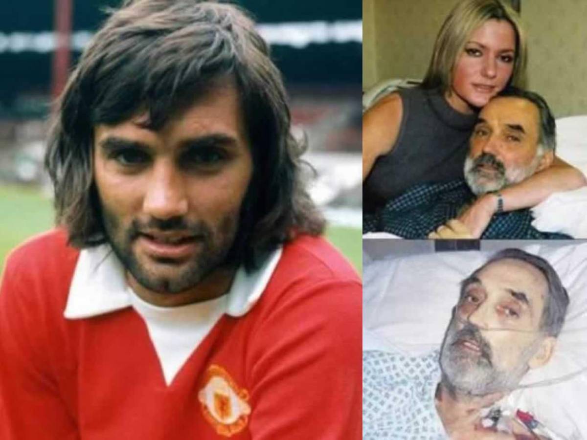 Futbolistas hondureños y extranjeros en la ruina tras dejar el fútbol por alcohol y mujeres