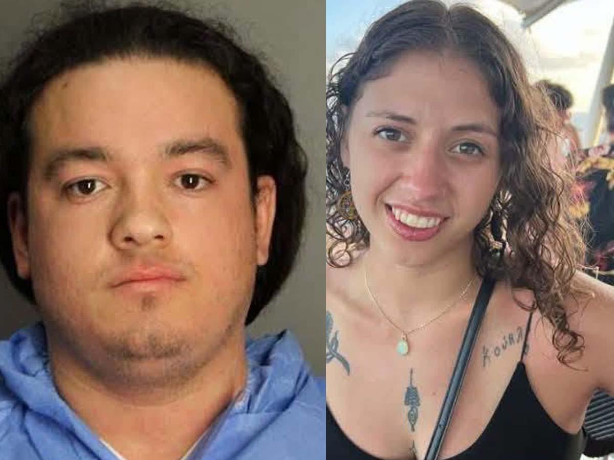 Rechazo y obsesión: el móvil detrás del asesinato de Victoria Castle en Nueva York