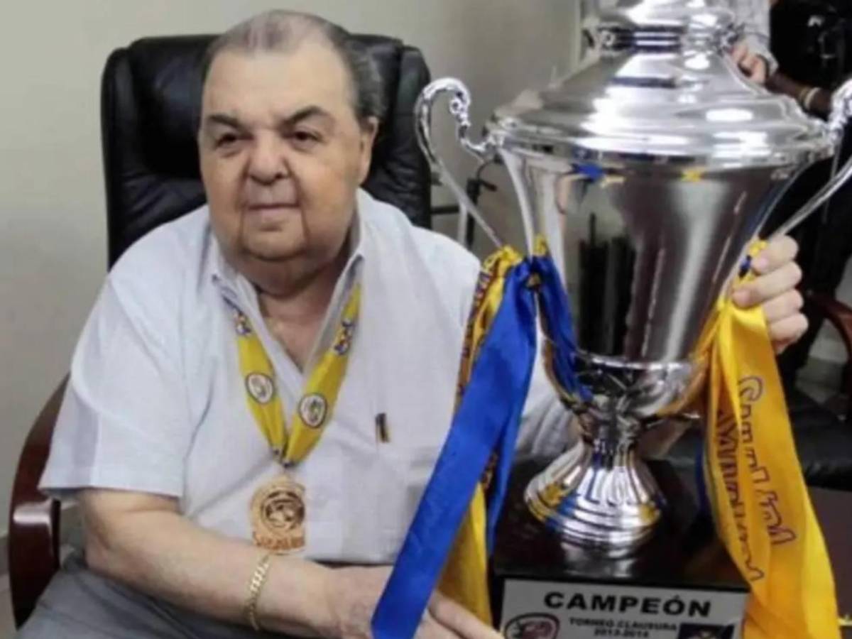 7 años sin José Rafael Ferrari: Testigo con impactante confesión sobre la tragedia