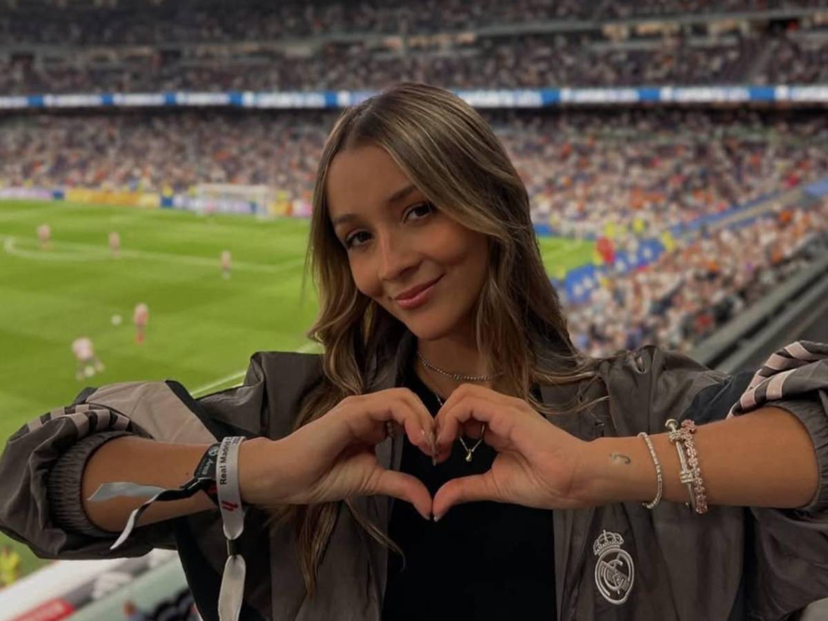 La Cobra responde tras burla de hondureña y ella reacciona: Quiero que te prepares