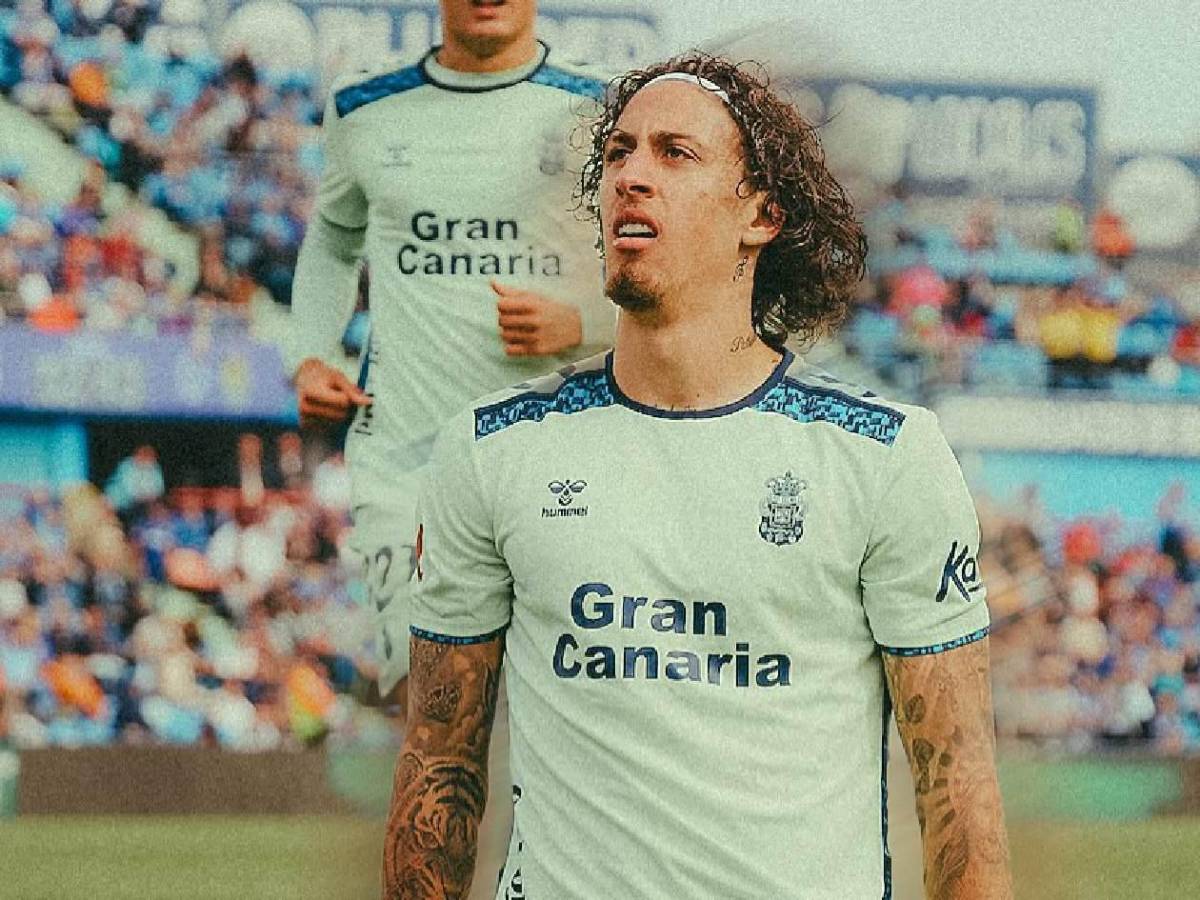 Pichichi LaLiga: Mbappé marcó y no perdona a Lewandowski; así marcha la tabla