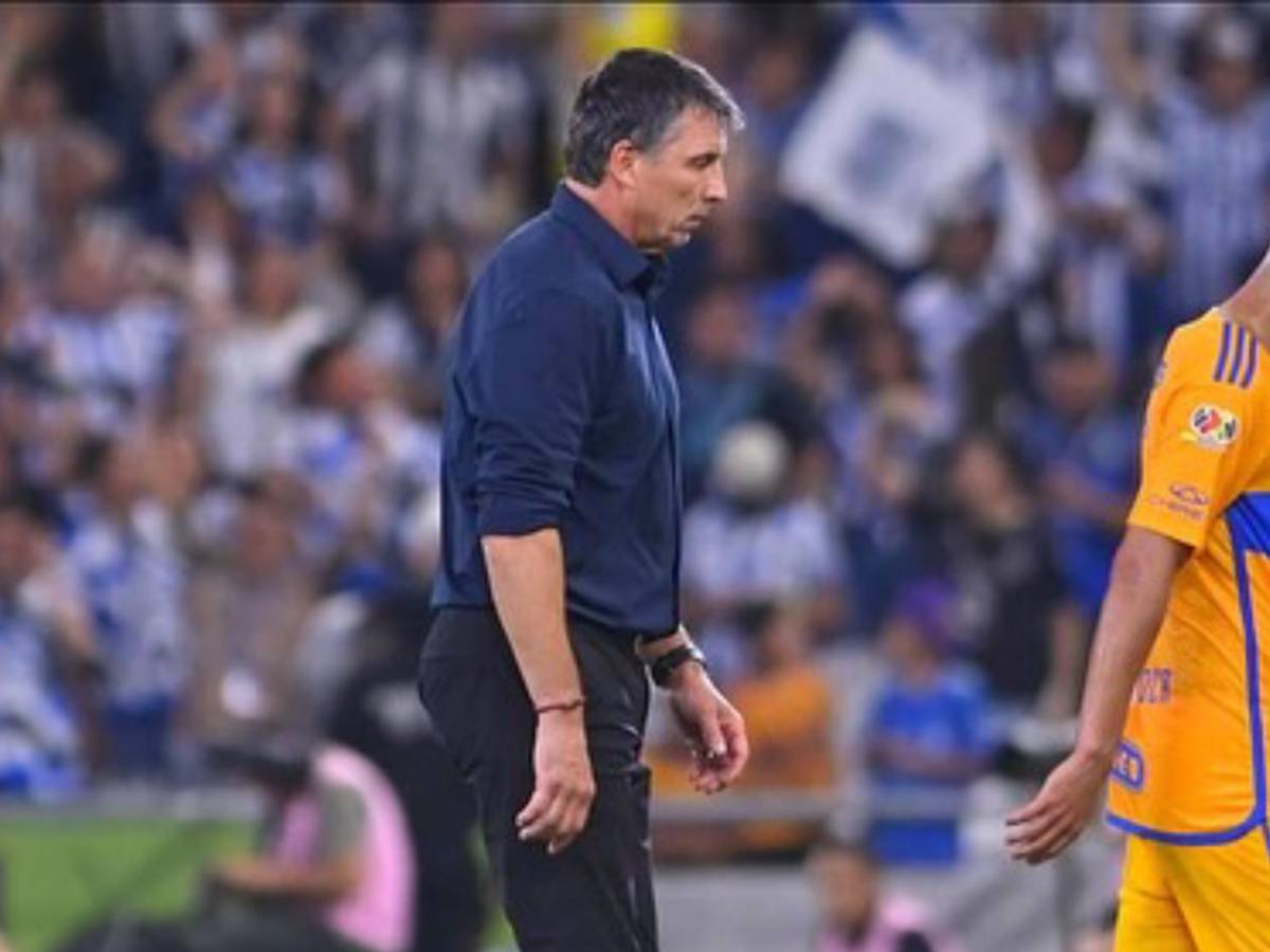 ¿Tatiana Flores tuvo relación con veterano entrenador? Se conoce la verdad