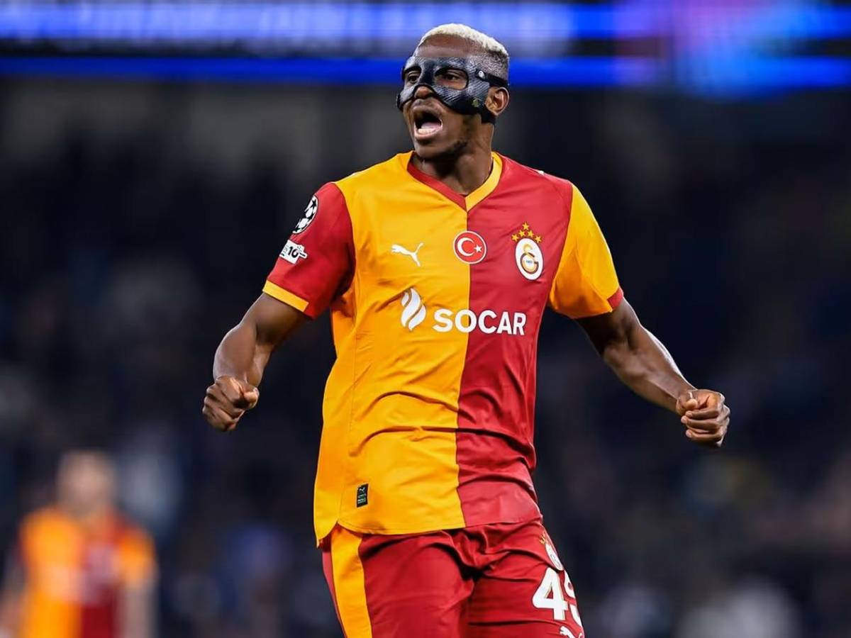 Tabla goleadores Champions League: Mbappé se estanca, Vinicius suma y alcanzan a Haaland