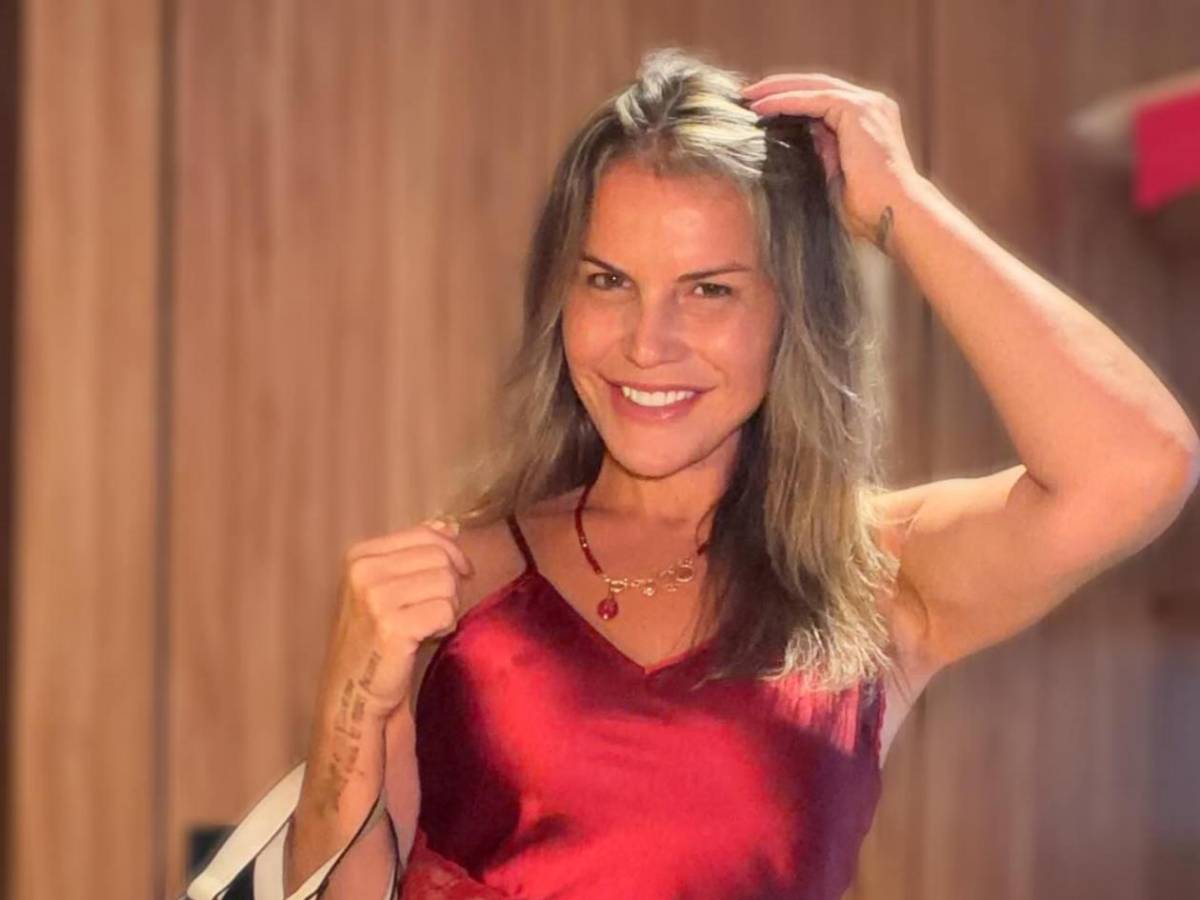 Hermana de Cristiano Ronaldo se desahoga y estremece el Mundial 2026 con impactante bomba
