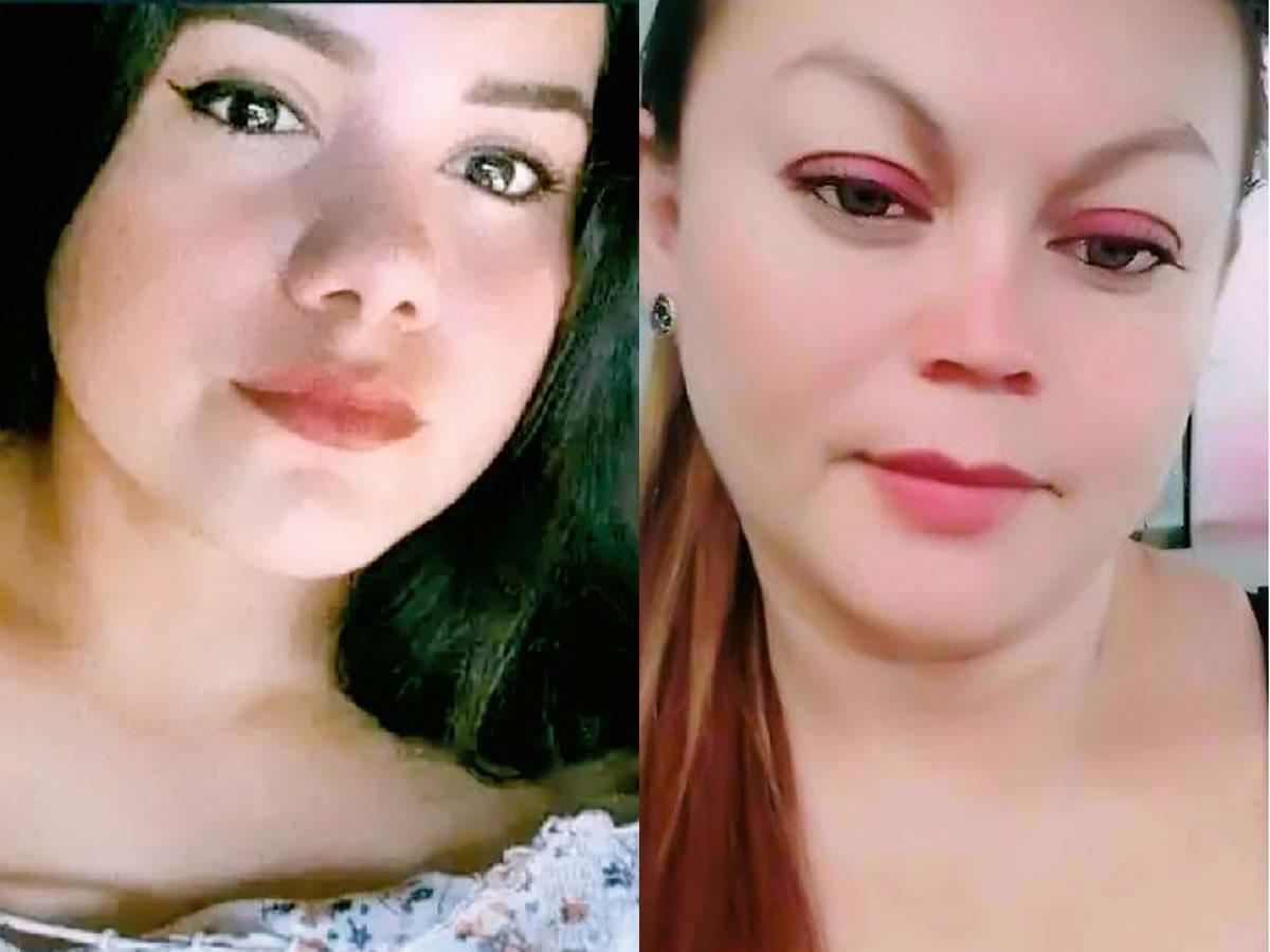 Violencia: Ultiman a dos mujeres en menos de 48 horas