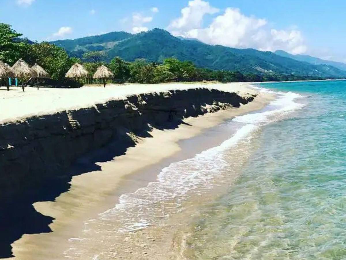 Playas, cascadas y aguas termales: 13 destinos imperdibles para Semana Santa