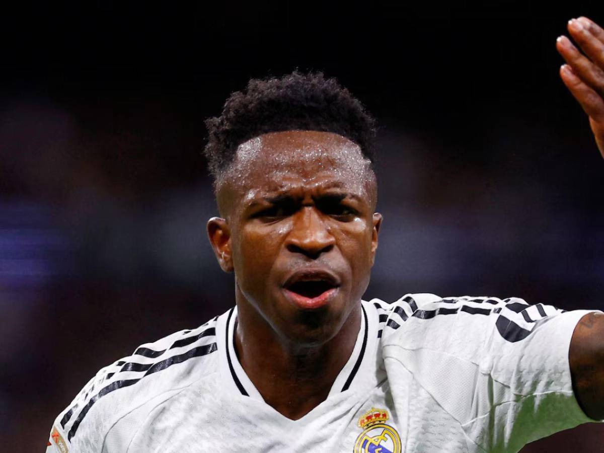 Pichichi LaLiga: Yamal falló y sorpresivo goleador marcó; mete presión a Mbappé