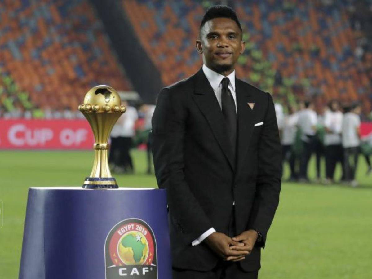 Excompañero de Messi y campeón de Champions, ahora bajo la lupa por corrupción