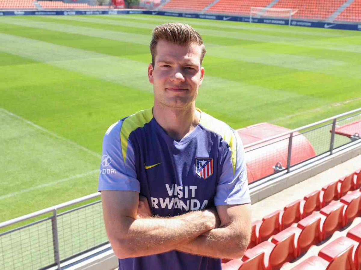 Barcelona va por tres fichajes, Xabi recibe revés y del Real Madrid a la Premier