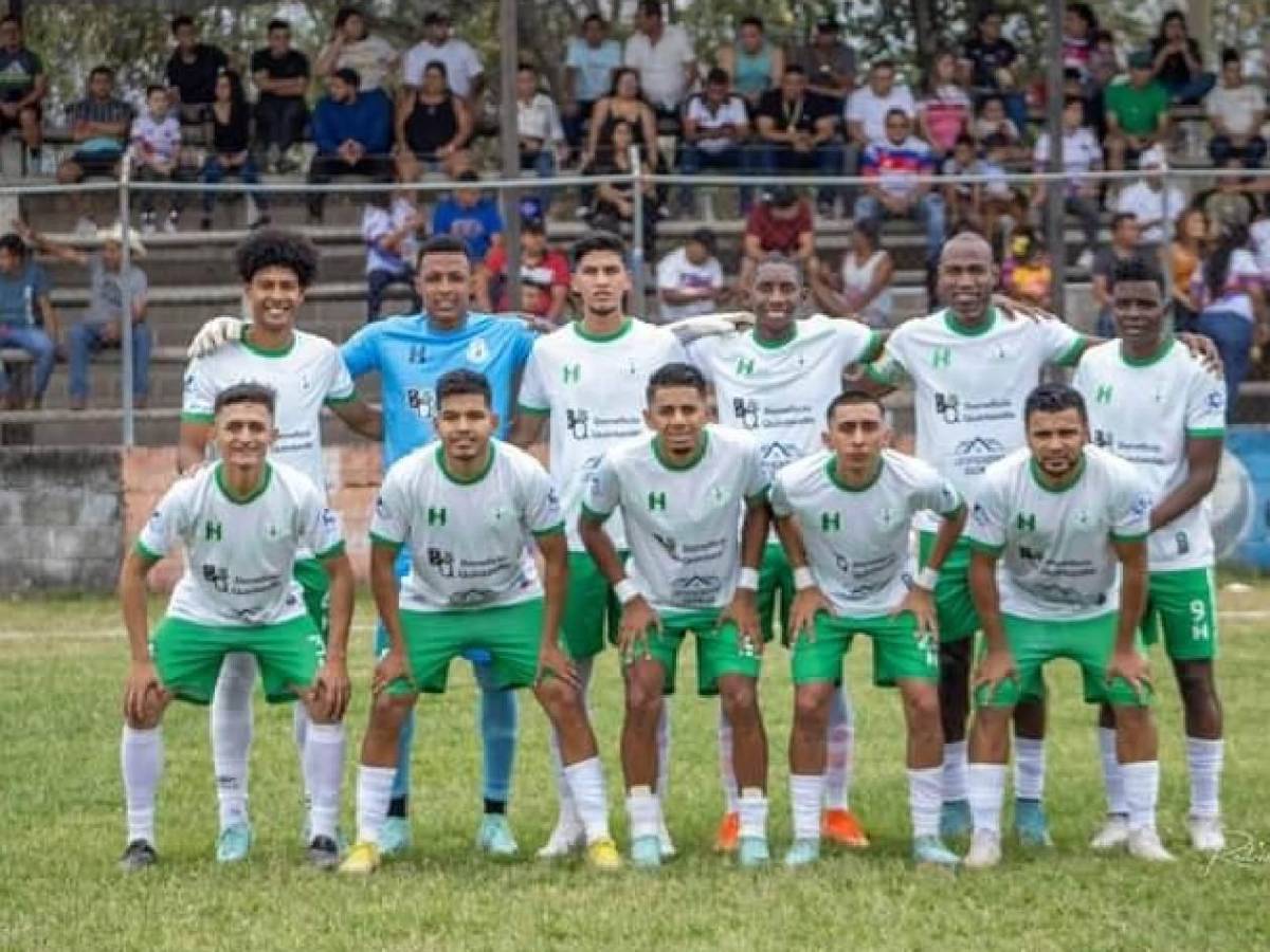 Reconocido equipo se despide de Liga de Ascenso: revelan el club que los reemplazará