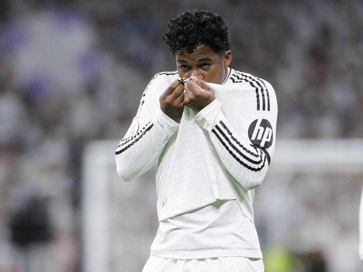 Volverá al Real Madrid: Primer fichaje confirmado y llegará tras el Mundial 2026