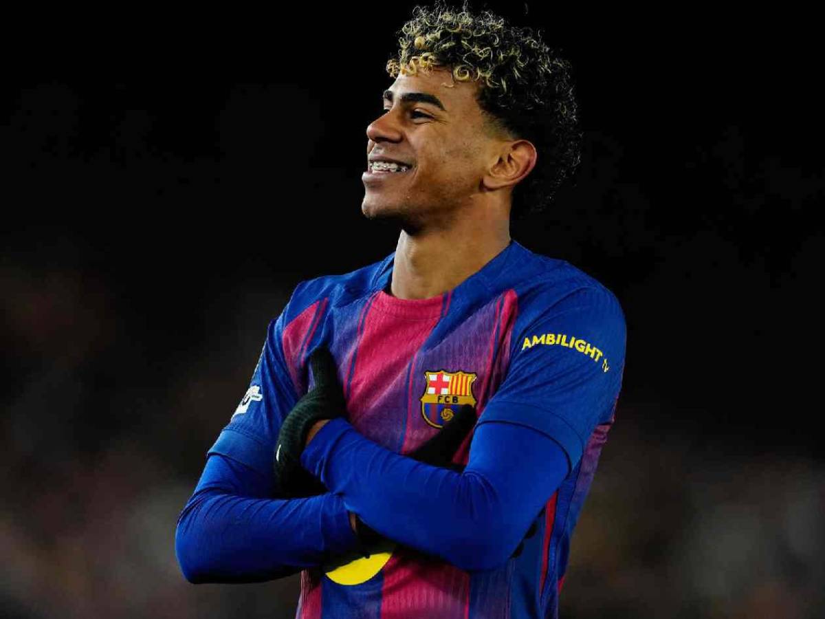 Mourinho se volvió loco vs Real Madrid, inesperado héroe y Barcelona celebra