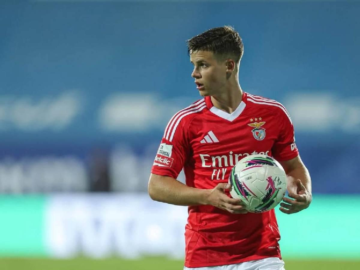 Barcelona rechaza oferta, petición a CR7, Guardiola borra a crack y tiene nuevo fichaje